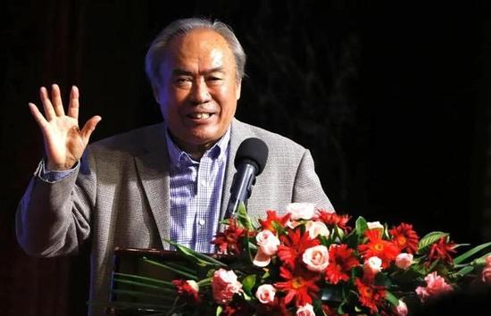 91免费在线看