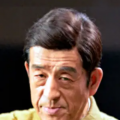 小荡货夹得我又紧又爽